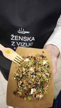 zenske z vizijo 7 (3)